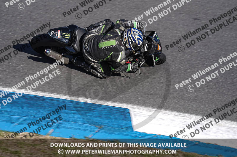 estoril;event digital images;motorbikes;no limits;peter wileman photography;portugal;trackday;trackday digital images